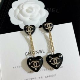 Picture of Chanel Earring _SKUChanelearring1218094849